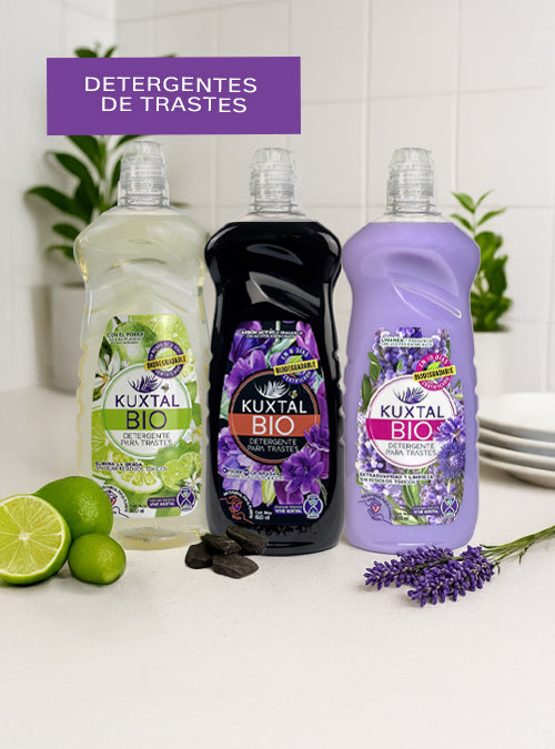 TRASTES_MOBILE_16498706-ecc9-4fc4-9bd2-ac67ccd1bc4d.jpg