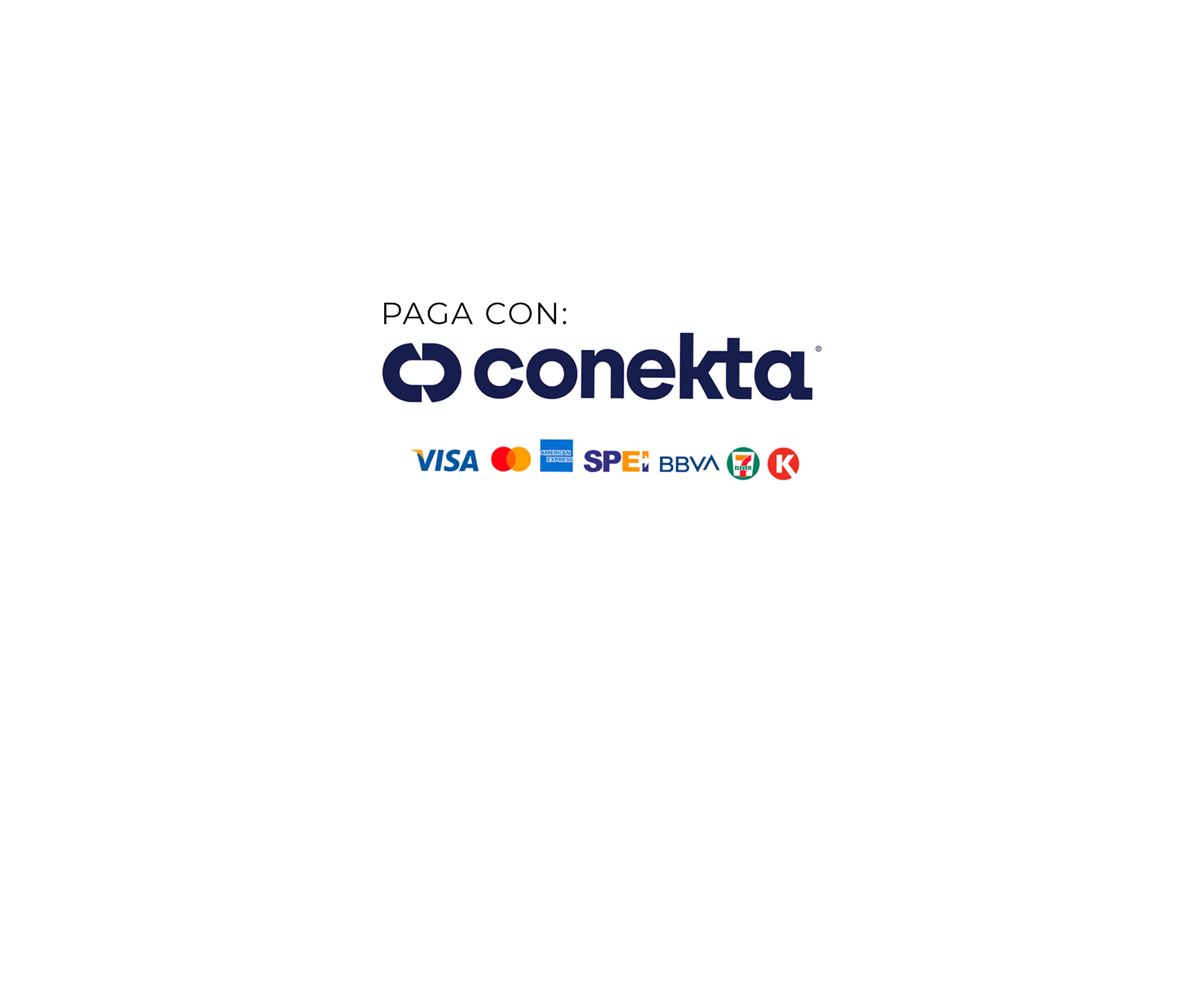 conecta_movil_e6fa2a7d-c86e-4409-ae66-24c86fdbd889.png