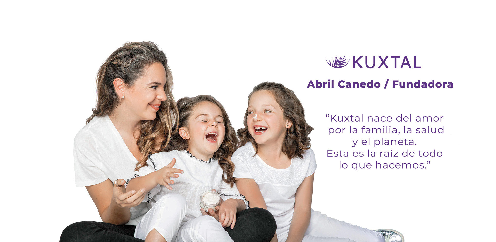 nueva_12_81a2a38c-de12-409b-a491-6581f99c70d3.jpg