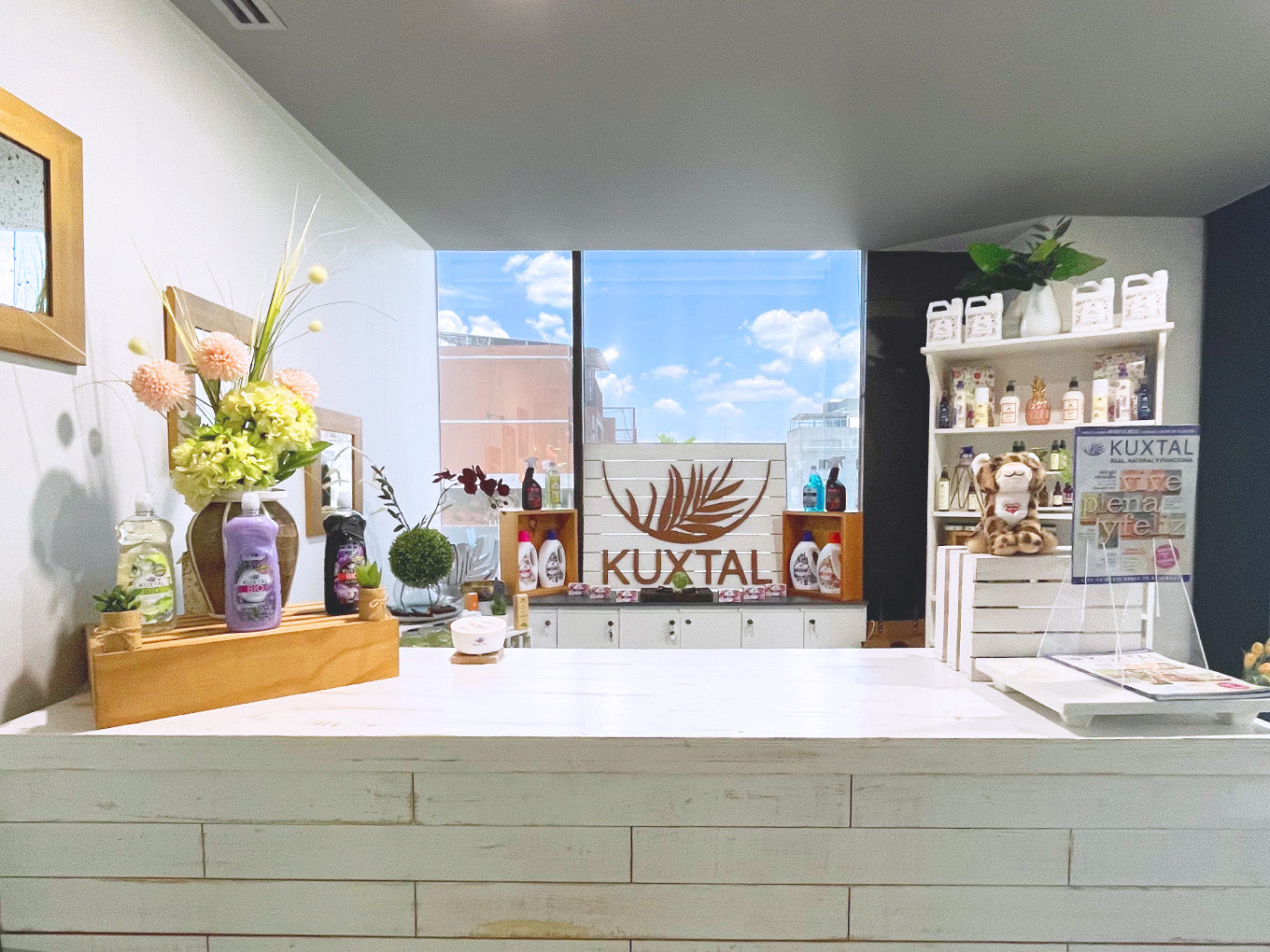 tienda_kuxtal_69e85e7e-2b24-4090-9bf3-8d05718ecac1.jpg