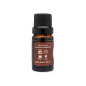 Aceite esencial canela.