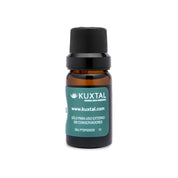 Aceite esencial eucalipto