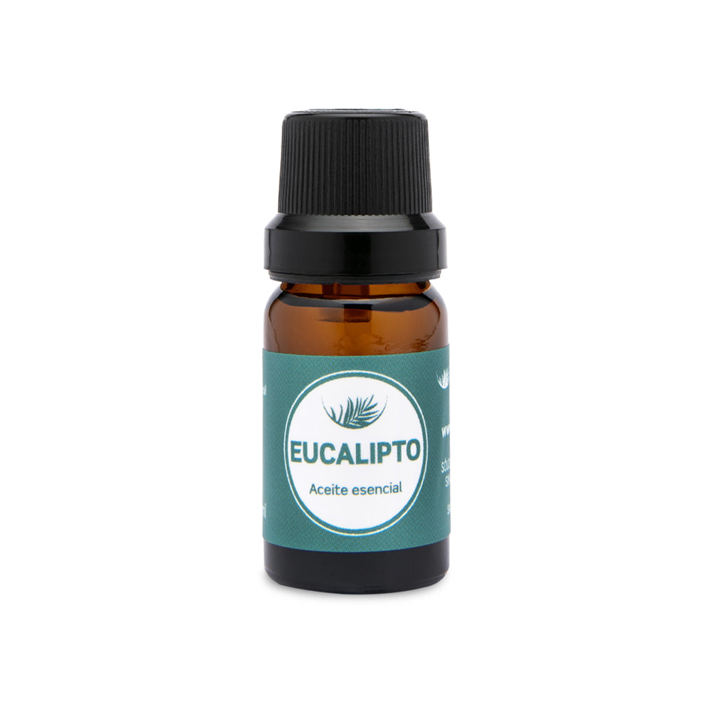 ACEITEEUCALIPTOFTE_1.jpg