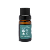Aceite esencial eucalipto