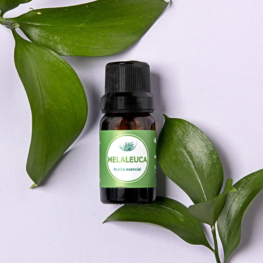 ACEITEMELALEUCA_1.jpg
