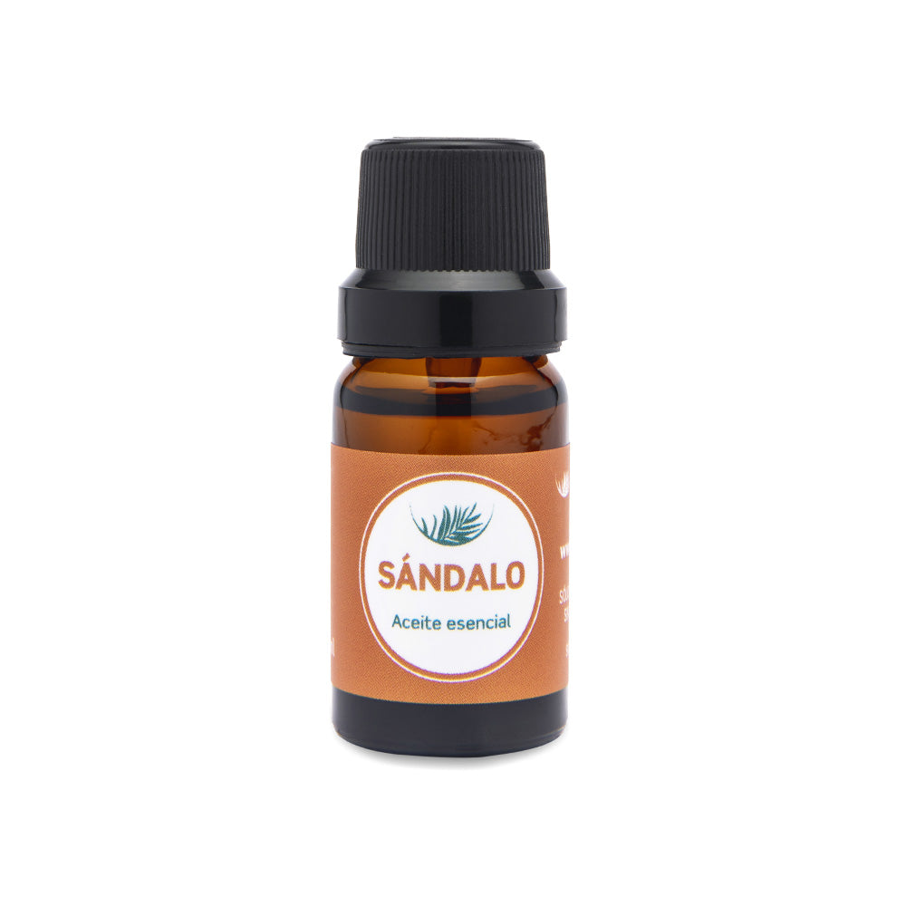 ACEITESANDALOFTE_1.jpg