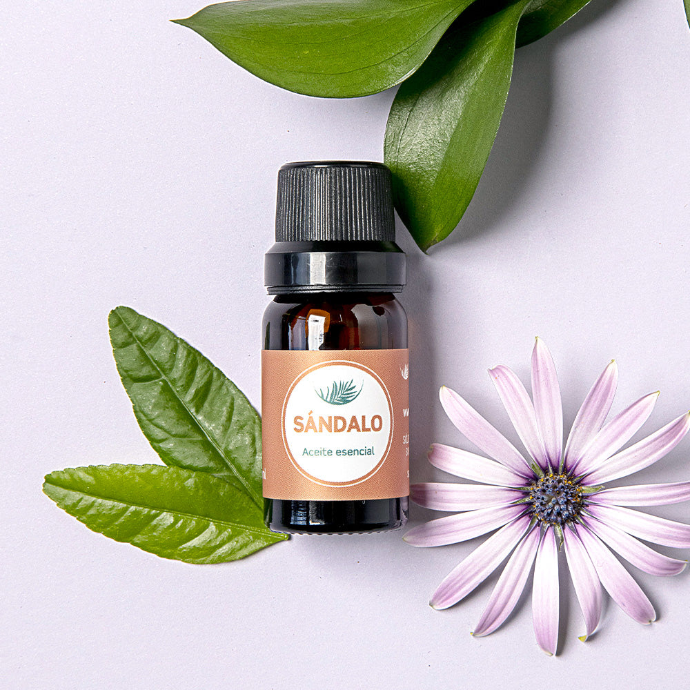 ACEITESANDALO_1.jpg