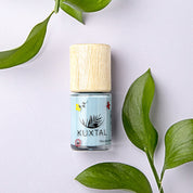 Esmalte para Uñas Aqua Blue