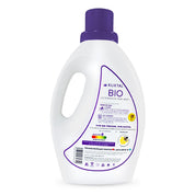 Bio Detergente Líquido para Ropa 2 L.