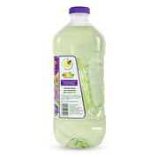 Bio Limpiador de Pisos 1.9 L