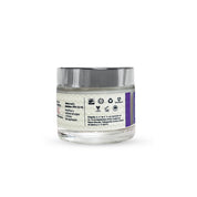 Efecto Spa - Crema Hidratante de Día Piel grasa