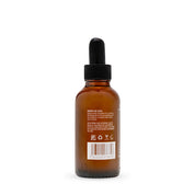 Sérum Pure + Niacinamida