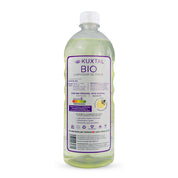 Bio Limpiador de Pisos 975 ml
