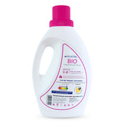 Bio Suavizante de Telas 2 L