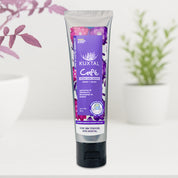 Crema de Manos Hidratante - Café 50 gr.