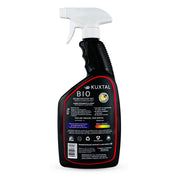 Bio Removedor Wc. 800 gr.