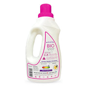 Bio Suavizante de Telas 1.2 L.