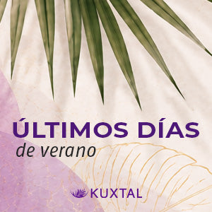 BANNERS_PROMOS_AGO-SEPT_01.jpg
