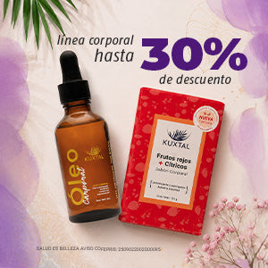 BANNERS_PROMOS_AGO-SEPT_02.jpg
