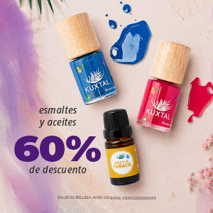 BANNERS_PROMOS_AGO-SEPT_03.jpg