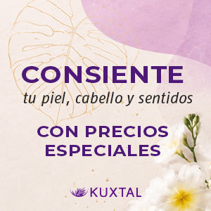 BANNERS_PROMOS_AGO-SEPT_04.jpg