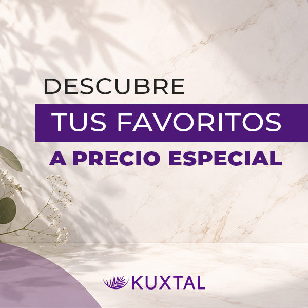 BANNERS_PROMOS_JUL-AGO_01.jpg