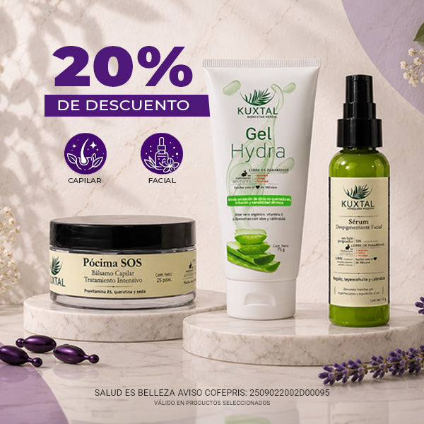 BANNERS_PROMOS_JUL-AGO_02.jpg