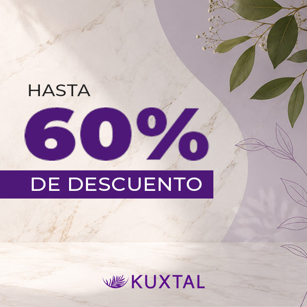 BANNERS_PROMOS_JUL-AGO_03.jpg