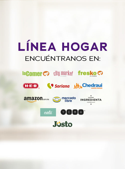 BANNER_HOGAR_OK5_2_3.jpg