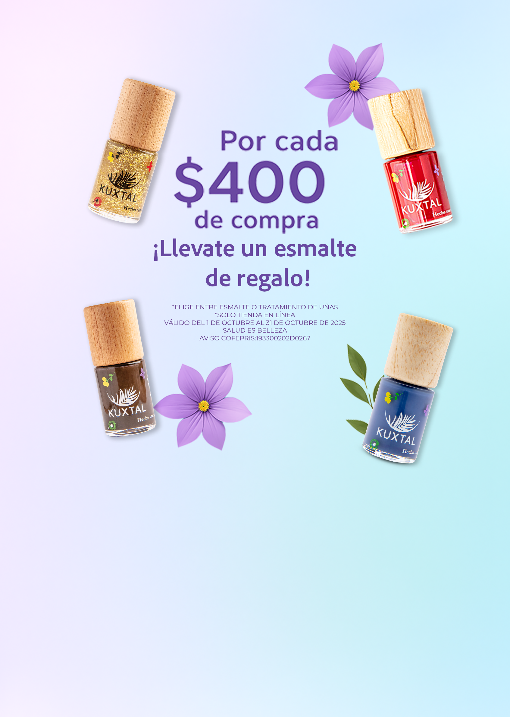 BANNER_MOVIL_ANIVERSARIO_7f1acf3e-044b-41e7-abb4-2e7133b0b755.png