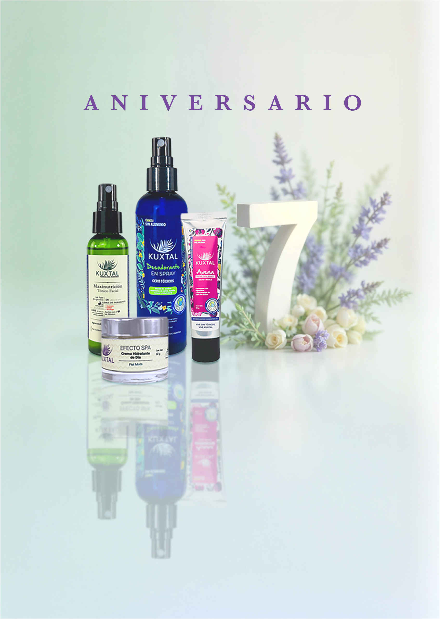 BANNER_MOVIL_ANIVERSARIO_d567b6ae-94a3-4007-b3d7-527562cf4f37.png
