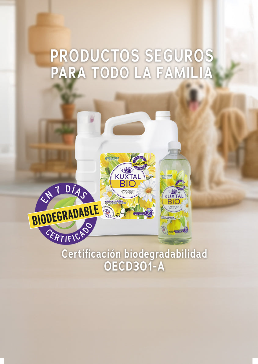 BANNER_PISOS_MASCOTA_MOBILE5ok.jpg