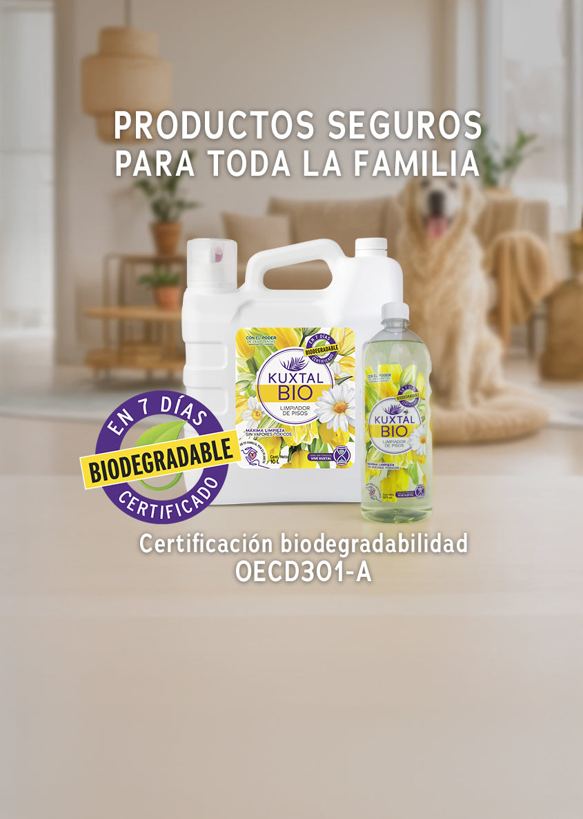 BANNER_PISOS_MASCOTA_MOBILEokok.jpg
