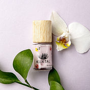 Tratamiento para uñas Base Antiage
