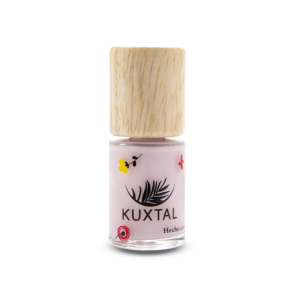 Tratamiento para uñas Base Antiage