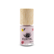 Tratamiento para uñas Base Antiage