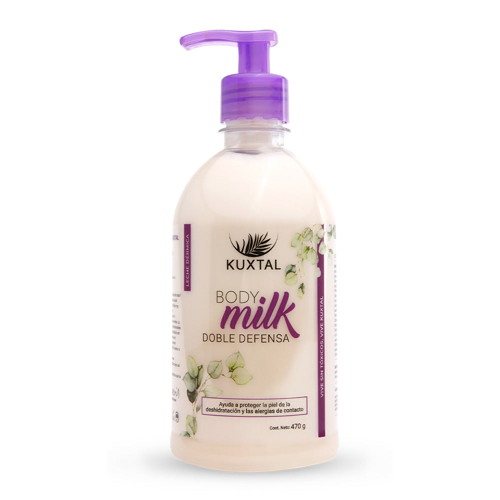 BODYMILK01.jpg