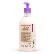 Body Milk Leche Dérmica