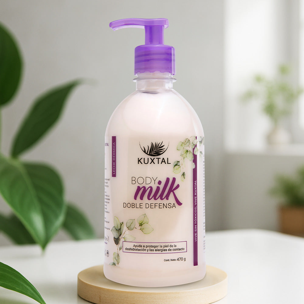 BODYMILK04.jpg