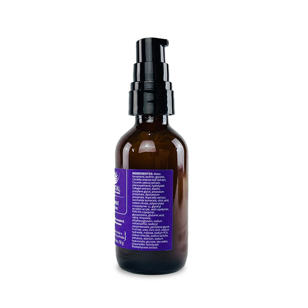 Boost Sérum
