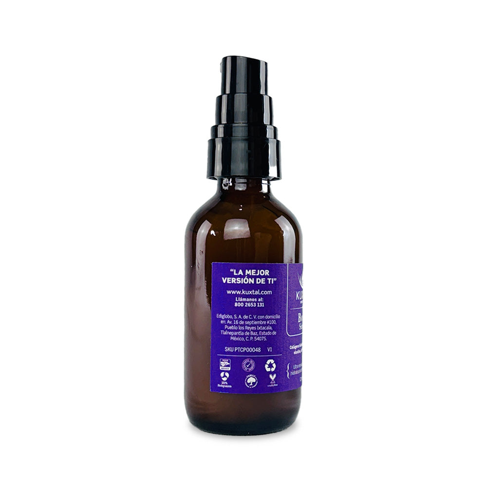 Boost Sérum