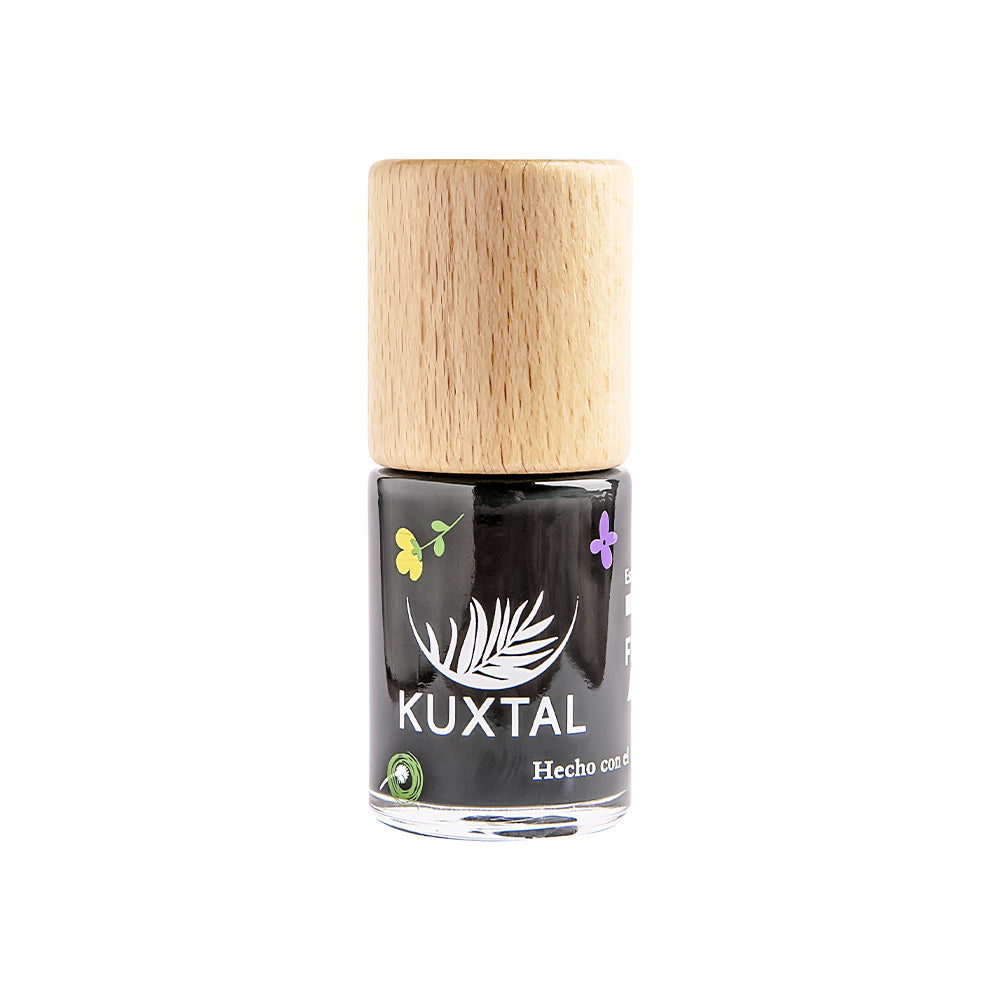 Esmalte para uñas Chat Noir
