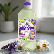 Bio Limpiador de Pisos 1.9 L
