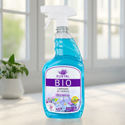 Bio Limpiador para Vidrios 1 L.