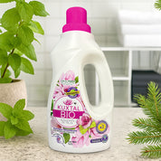 Bio Suavizante de Telas 1.2 L.