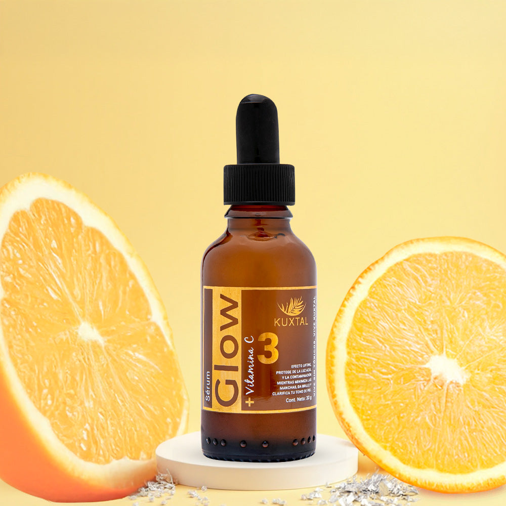 COMPOSICION_SERUM_GLOW_1000x1000_ab69a114-aed3-4196-8c25-226b3c67e0c0.jpg
