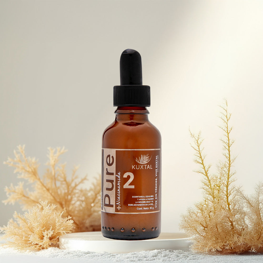 COMPOSICION_SERUM_PURE_1000x1000_cb72ddc5-5e93-4ba8-8110-35ede76d5cd7.jpg