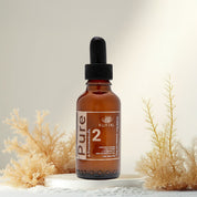 Sérum Pure + Niacinamida