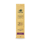 Control 10 Loción Purificante Facial