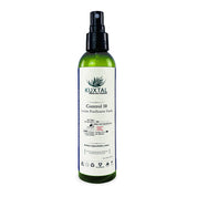 Control 10 Loción Purificante Facial 200 gr.
